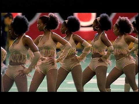 Drumline (2002)