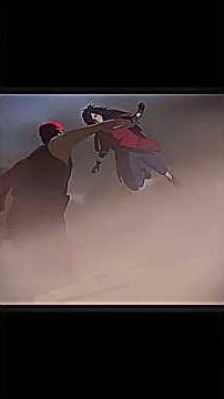 Finally Naruto Chapter 2 Is unbeatable Free Fire