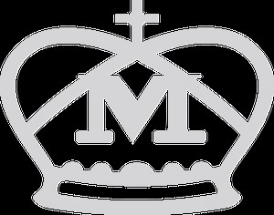 Commercial Pump Stations - Monarch Precast Concrete