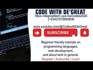 How to Switch Images in JavaScript | Bulb On and Bulb Off Project