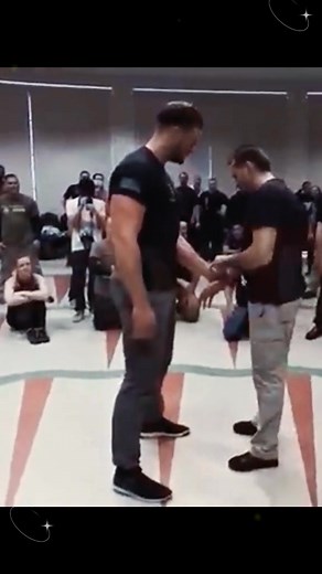 #tiktok #boxing #selfdefense #foryou #fighting #skills #kungfuboy #fightingskills | Fighting skills28