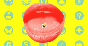 Young People In Britain Taking More LSD - Acid Drugs