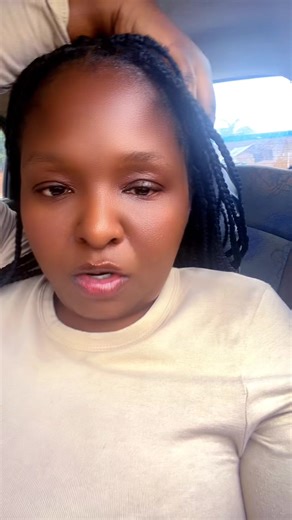 Makongodza Bail Cancellation Application Update