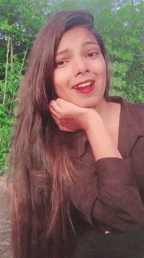 do char kadam pe tum the.#trend #youtubeshorts #youtubevideos #ytshorts #love #song #bolleywoodsong