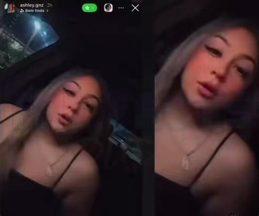 Torta / Houston police officer Ashley Gonzalez FIRED after a close friends Instagram story shows her repeatedly using a racial slur