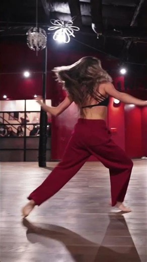GIA NINA AT MDC