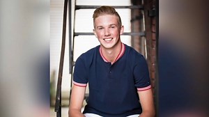 Marine Facing Military Murder Charge in Death of Emerson College Student