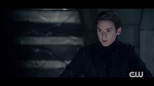 Gotham Knights (TV Series 2023)