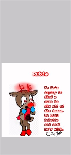 Dandy’s words the amazing ￼