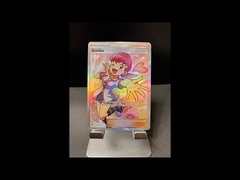 Happy🌙 kanalı canlı yayında👍💫❤️🆎sohbet eylence 👍💫❤️🆎bulmaca bilmece🦅🎭✨🆎💫