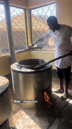 Area MCA Visited Dadajabula Primary School