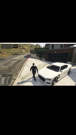 gta 5 cheat code failed #gta #trending #viral#shorts#moye moye