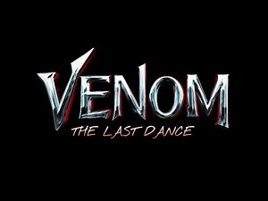 Venom: The Last Dance (2024) End Credits