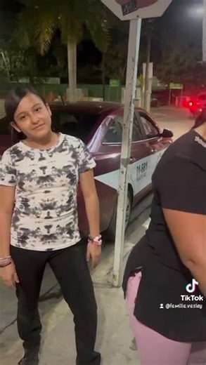 cuando el cliente es distraído