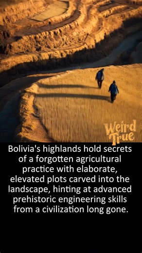 11K views · 243 reactions | Weird but True on Reels | Facebook