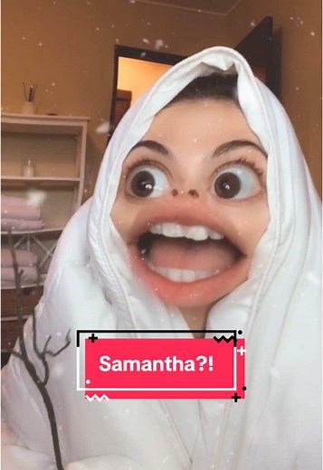 Olaf's Most Memorable Moments from Frozen and Frozen 2