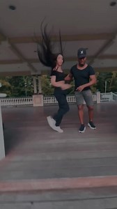 34K views · 1.3K reactions |  Del puente pa' allá @jorge.riascos  @sarahbest99   @fredy9113 #delpuentepaalla #BailaALoNiche | Grupo Niche: Página Oficial | Facebook