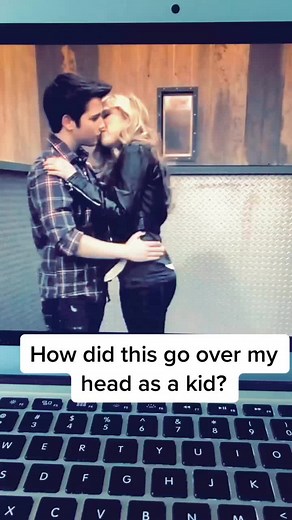 #fyp#foryou#foryoupage#tiktok#viral#icarly