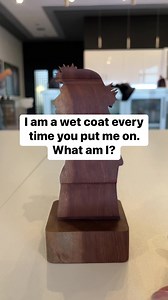 105K views · 126 reactions | I am not sure | Hack And Heat | Facebook