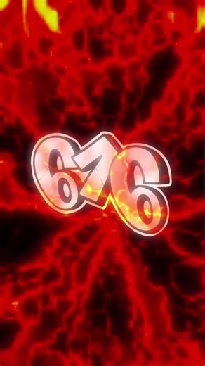 Soirée 16  au MAD CLUB 616 à Lausanne