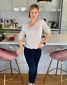 3.2K views · 11 reactions | CHALLENGE FITBIT 2020 nous a fait...