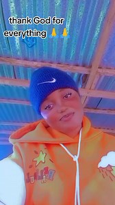 Ivala 🌹 Wahala 🥺❤️‍🩹🦋 (@ivala___wahala)’s videos with original sound - Lyrics By Lateef