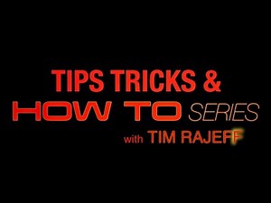 Fiberglass vs Graphite Fly Rods