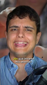 ¿Cuándo es el momento perfecto para invertir? 🤔 Mientras esperas la "señal perfecta", las oportunidades se escapan. Los profesionales no adivinan el mercado... tienen un SISTEMA. ✅ Descarga nuestra guía GRATUITA y aprende los 2 enfoques que usan los expertos para invertir con confianza, incluso en tiempos inciertos. No más parálisis por análisis. Es hora de actuar con estrategia. 👇 Consigue tu guía ahora | VisualFaktory