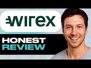 Wirex Review: Features, Strengths & Weaknesses (Crypto Card & Wallet)