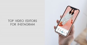 Best Video Editing Apps for Instagram No Influencer Will Tell You About
