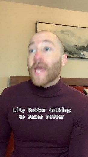 Snape's Obsession with Lily Potter Explained