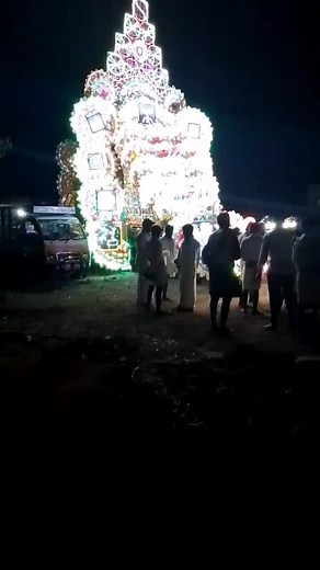 123456789 على TikTok