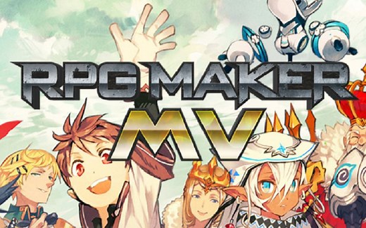 RPGMakerMV全面学习8 战斗系统的设计1——模型建立