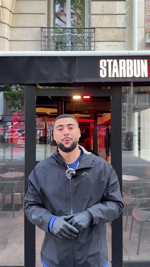 Attirez plus de clients dans votre restaurant & Booster votre CA grâce à Splash360.