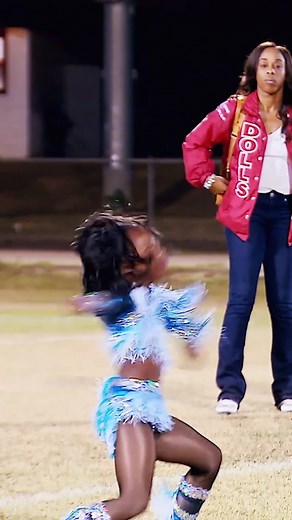 92K views · 2.8K reactions | This little girl is the TOTAL PACKAGE! ⭐️ #dance #dancers #dancing | Bring It | Facebook