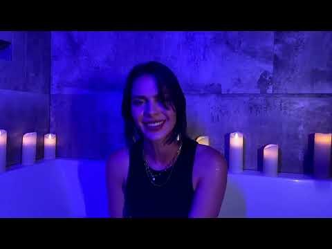 Estella Dawn: "Not A Problem"