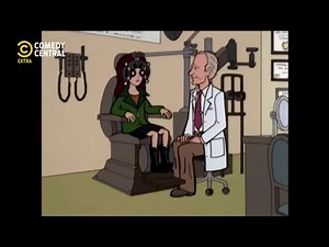 Comedy Central Extra Continuity & Advert Breaks - Wednesday 27th November 2024