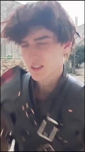 Discover HTTYD TikTok - How to Train Your Dragon Content