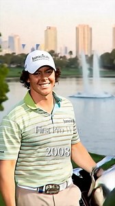 2.7M views · 40K reactions | How good is this  (via: viewing history) #golfers #golf | Your Golf Travel | Facebook