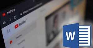 YouTube: aprende el truco para convertir el audio de un video en texto