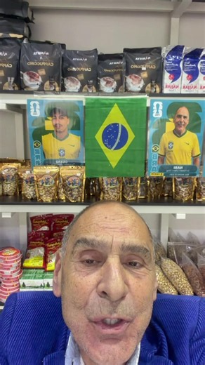 O final 😂 #viral #viral_video #post