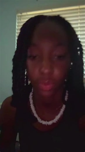 Exciting Prom 2025 Moments: Switch Up Transitions