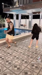 1.8M views · 128K reactions | At nagbabalik na ang “DABEH DUO”(Dadeh + Babeh) Eeeyyyyy ❤️ R Bali Mansion Hot Spring & Resort  *no copyright infringement intended, for entertainment purposes only* | TiTo Vince | Facebook