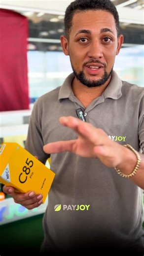 PAYJOY | CRÉDITO INTELIGENTE on Instagram: "📲 Seu celular novo está mais perto do que você imagina! Com a PAYJOY, você compra hoje, sai com o aparelho na mão e paga aos poucos, sem burocracia e sem complicação. Aprovação rápida, processo simples e facilidade que cabe no seu bolso. Aqui você não precisa esperar: escolheu, aprovou, levou! 💚 PAYJOY é mais acesso, mais tecnologia e mais liberdade para você. 👉 Chama no WhatsApp e faça sua simulação agora!"