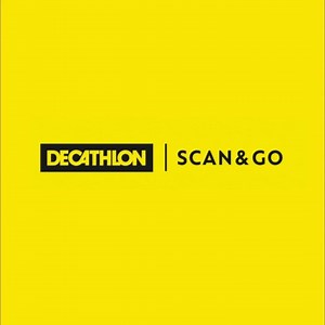 12K views · 56 reactions | Neuigkeiten! Seit diesem Jahr haben wir in vielen unserer Filialen unseren neuen Service "Scan & Go" implementiert. Scan & Go ermöglicht dir deine Produkte bequem und schnell auf deinem Smartphone einzuscannen und zu bezahlen, also ganz ohne Warteschlangen, Kontakt zu Mitarbeitern oder Kassengeräten. Alles rund um Scan & Go kannst du hier nachlesen: ⏩ decat.de/scanandgo | Decathlon Deutschland | Facebook