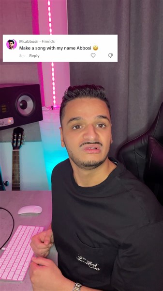 Song Name Compilation #1 Comment your name | Razi Irawani