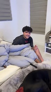 64K views · 1.6K reactions | WHEN HE PRANKED ME AGAIN  YT GnB Official #GNB #Foryoupage" "Can’t believe he pulled this prank again!  Watch the full prank on my YouTube channel! #GnBOfficial" #GNB #Foryoupage #Prank #PrankGoneWrong #YouTube #Trending #Viral #CoupleComedy #LaughOutLoud #PrankWars | Britney Life | Facebook