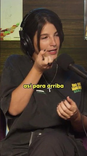 Episode 380 featuring La Sirena 69 available now