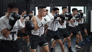 454 reactions · 14 shares | PHÒNG TẬP BOXING CHUYÊN NGHIỆP TẠI GÒ VẤP PROFESSIONAL BOXING CLUB AT GÒ VẤP DISTRICT CÁC CHI NHÁNH CỦA TRIGGER BOXING: - Trigger Boxing Quận 2 - Trigger Boxing Quận 7 - Trigger Boxing Tân Phú - Trigger Boxing Gò Vấp ALL DAY, EVERYDAY #trinhsuphu #triggerboxing | Trigger Boxing | Facebook