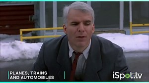 AMC+ TV Spot, 'The Funniest People'